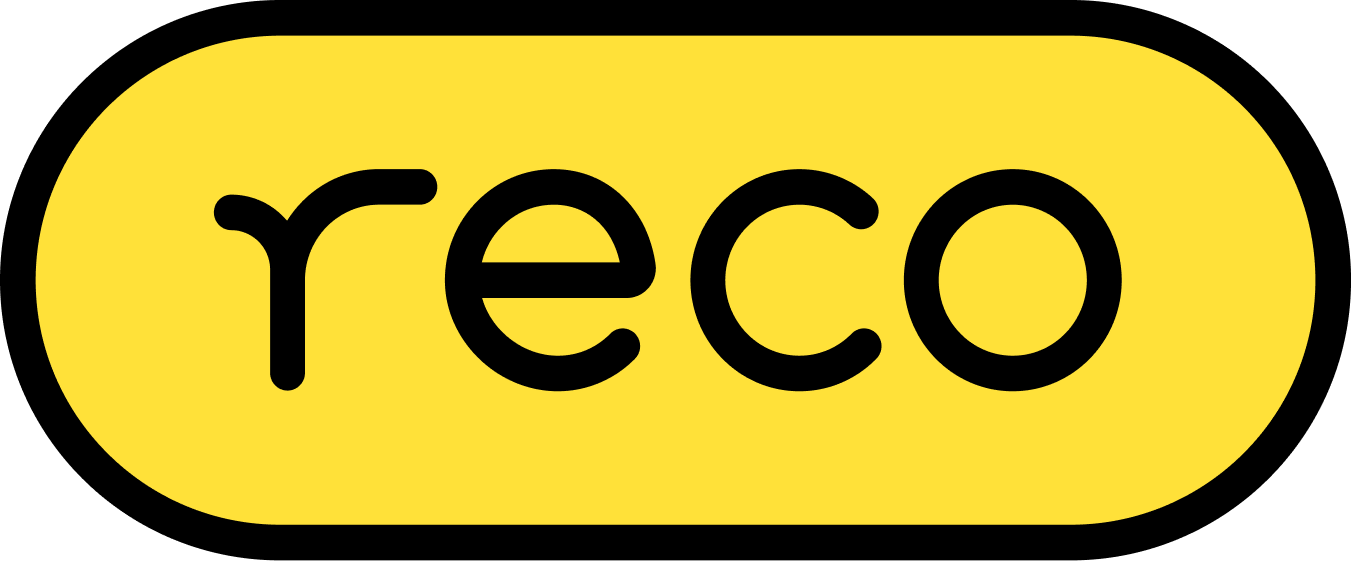 Reco.PH